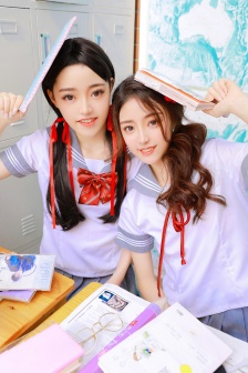 你们有没有睡过自己亲戚