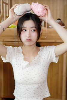 成人午夜高潮免费视频