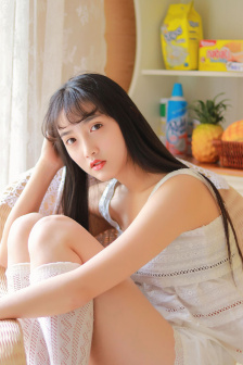 天美传媒影业85部